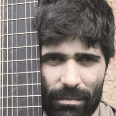 Fanatizado - Antonio Gomes