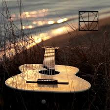 Improviso Progressivo